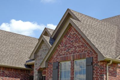 Asphalt Roof Replacement in Morrison, CO