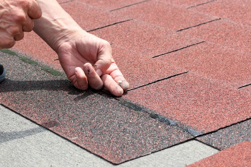 Asphalt Shingles Installation in Elizabeth, CO