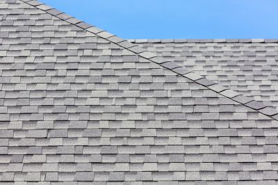 Asphalt Shingles Installation in Kiowa, CO