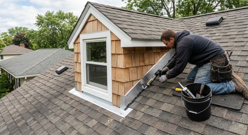Bedroom Leak Repair in Castle Rock, CO