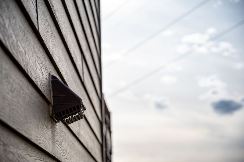 Dormer Repair in Aurora, CO