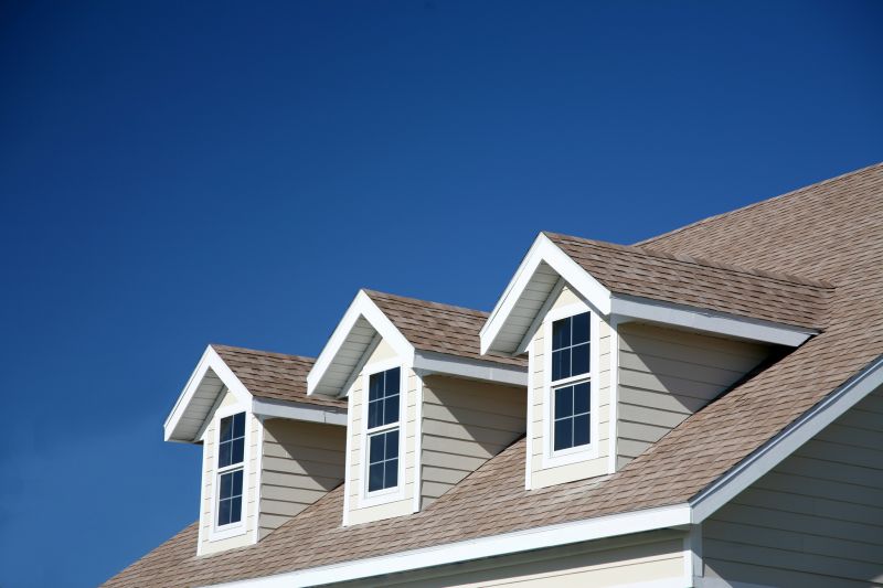 Dormer Repair in Kiowa, CO