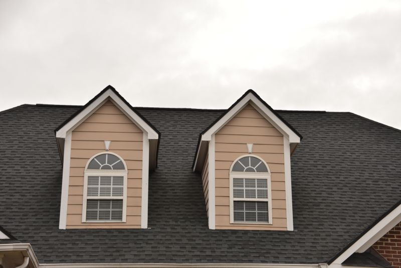 Dormer Repair in Littleton, CO