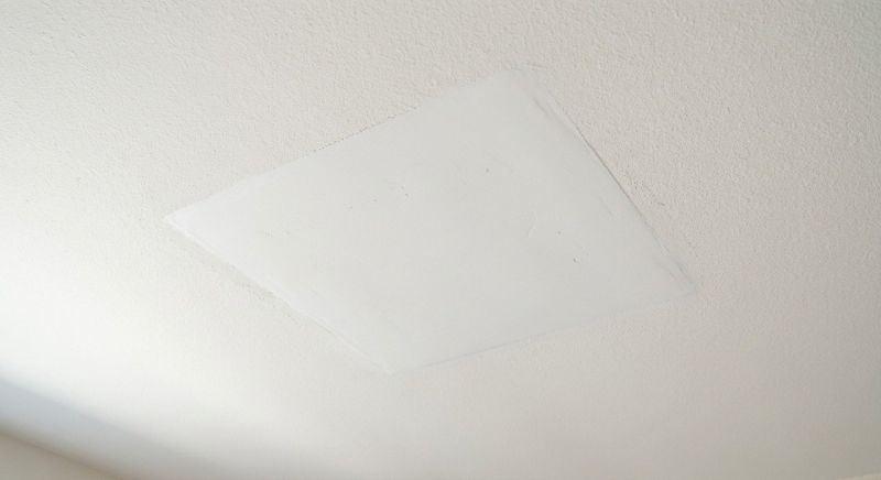 Dormer Repair in Sedalia, CO