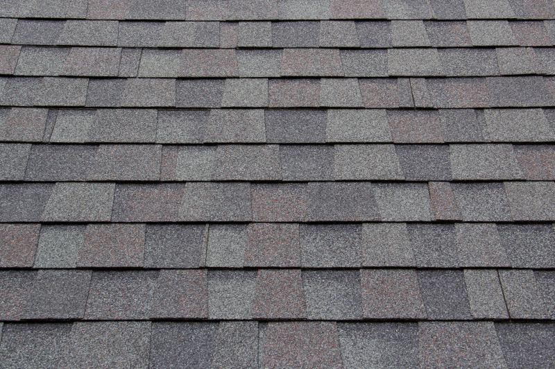 Garage Roof Installation in Castle Rock, CO