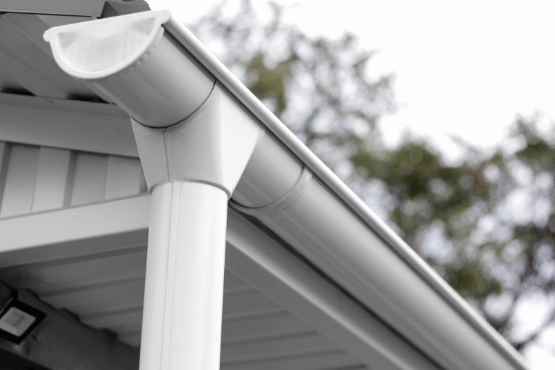 House Roof Installation in Parker, CO