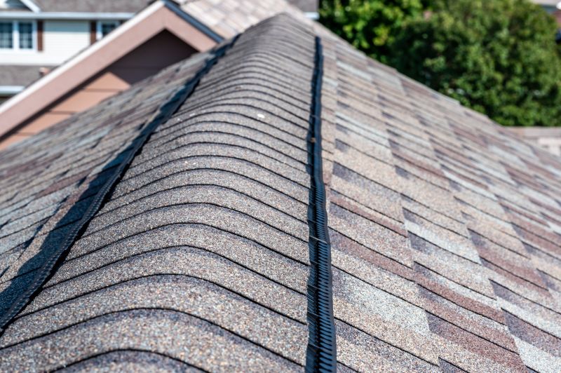 Roof Enlargement in Castle Rock, CO
