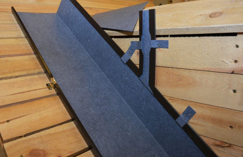 Roof Flashing Service in Aurora, CO