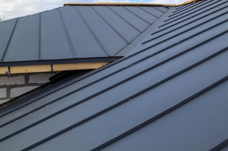 Roof Sealing in Elizabeth, CO