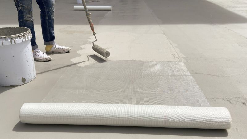 Roof Weatherproofing in Denver County, CO