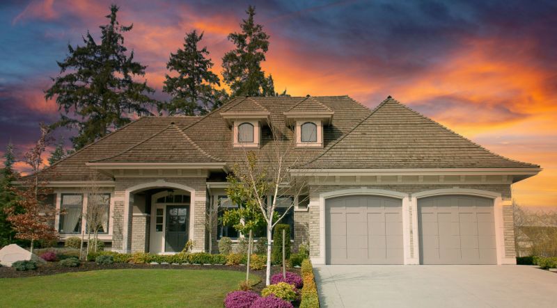 Shake Roof Replacement in Denver County, CO
