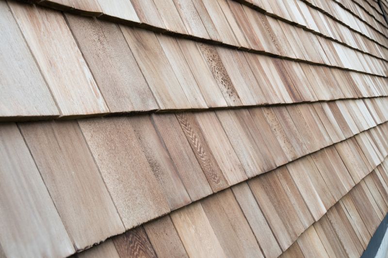 Shake Roof Replacement in Denver County, CO