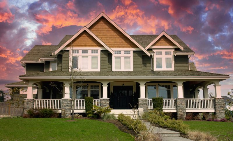 Shake Roof Replacement in Larkspur, CO