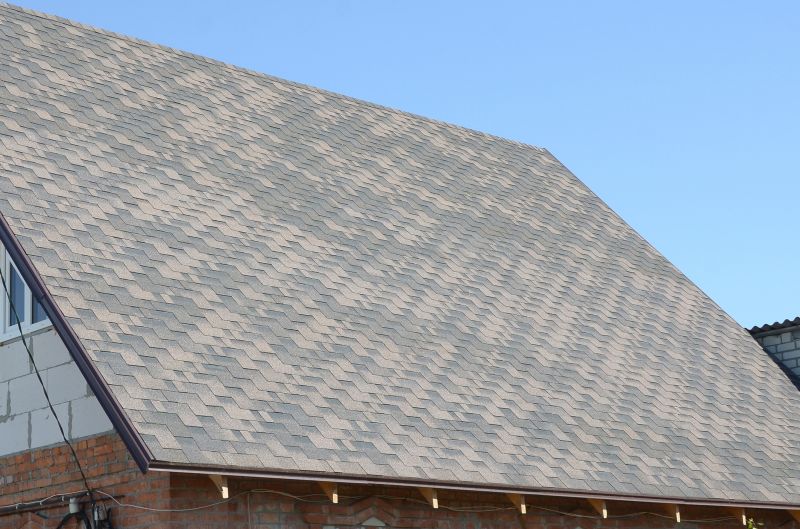 Slate Roof Installation in Elbert County, CO