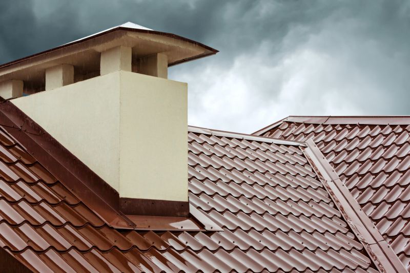 Tile Roof Installation in Douglas County, CO