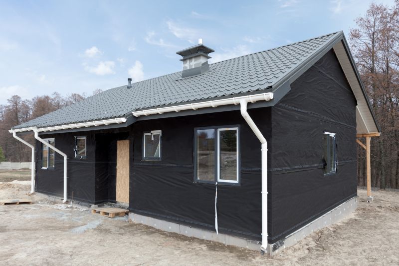Tile Roof Installation in Littleton, CO